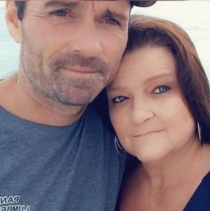 Meet your Posher, Kellie